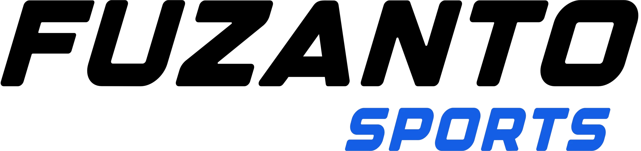 Fuzanto Sports
